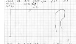 L_W12b1580 A10q0054-p01 x x cv f51